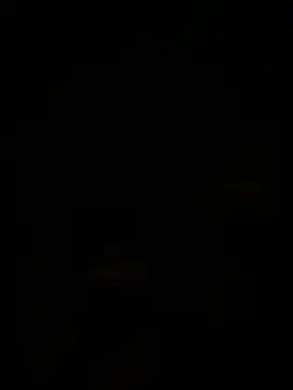 Dasul  online show from January 2026 04:50:02 AM