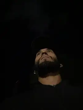 Dasul  online show from February 2026 06:00:02 AM