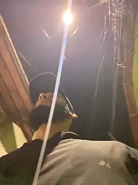 Dasul  online show from February 2026 04:50:02 AM