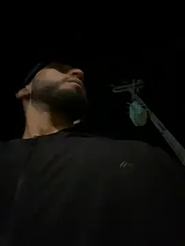 Dasul  online show from February 2026 04:53:02 AM