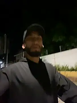 Dasul  online show from February 2026 05:08:02 AM