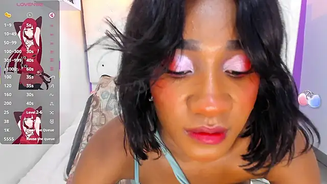 malu hot69 online show from January 2026 11:47:02 AM