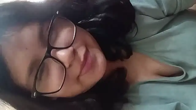 Maferyale online show from January 2026 11:29:01 PM