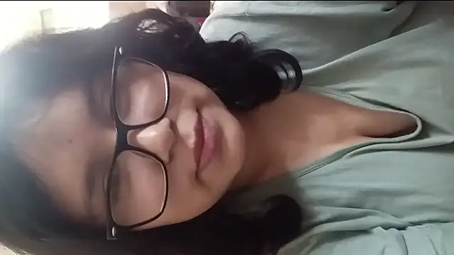 Maferyale online show from February 2026 05:23:01 AM