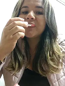 mandy-moore online show from March 2026 03:12:01 AM