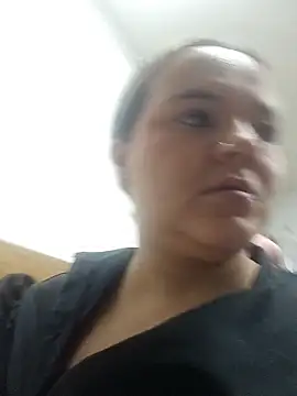 mandy-moore online show from April 2026 06:19:01 AM