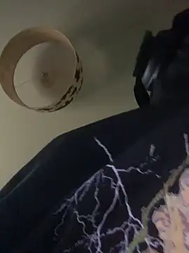 Snapshot of CheryNoLoveMe chatting on March 2025 12:11:02 PM CheryNoLoveMe online show from March 2025 12:11:02 PM