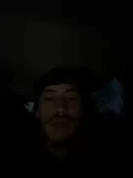 Daddylongdik59 online show from March 2025 11:01:02 AM