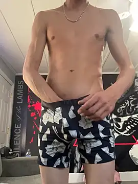 Daddylongdik59 online show from February 2026 10:11:02 PM