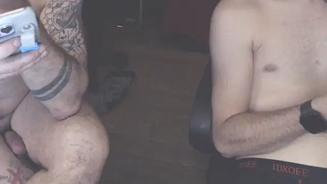 weknowourworth6999 online show from September 2025 04:50:01 AM