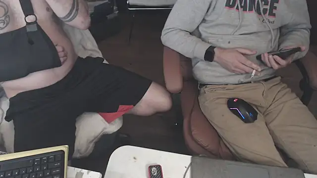 weknowourworth6999 online show from October 2025 02:30:02 PM