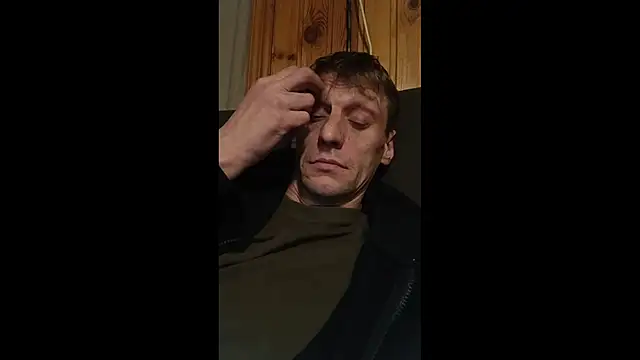 PrimordialChill6 online show from January 2026 03:43:01 AM