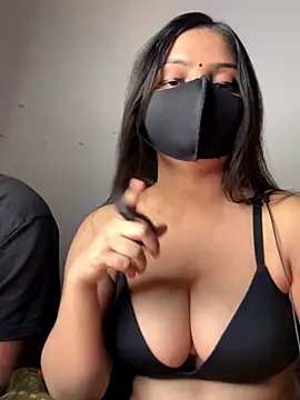 etihotyy online show from November 2025 06:30:02 PM