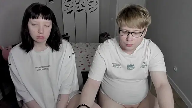 JayMollyy online show from January 2026 04:44:01 PM