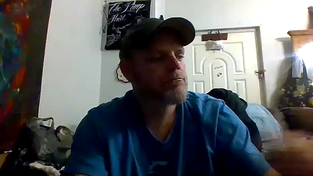 eatthatpussy420 online show from March 2025 06:21:02 PM