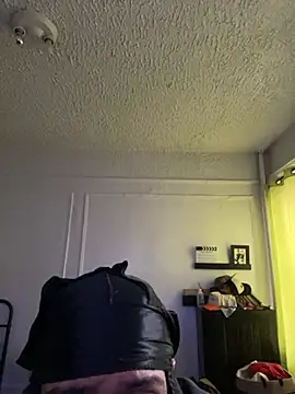 Nitobooy77 online show from May 2026 10:36:01 PM