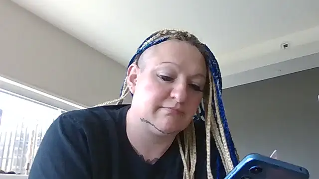 Snapshot of livieblainn chatting on March 2026 06:40:02 PM livieblainn online show from March 2026 06:40:02 PM