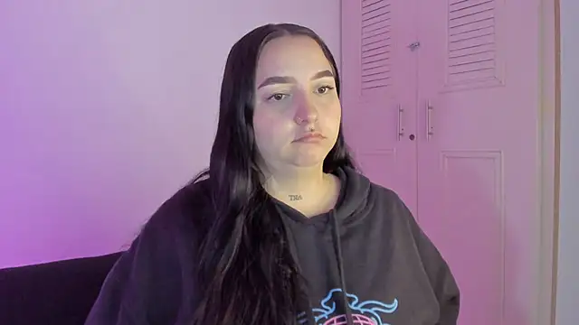 Snapshot of Celestte chatting on October 2025 02:32:01 AM Celestte online show from October 2025 02:32:01 AM