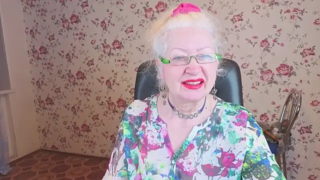 Maya Mayflower online show from January 2026 03:20:02 AM