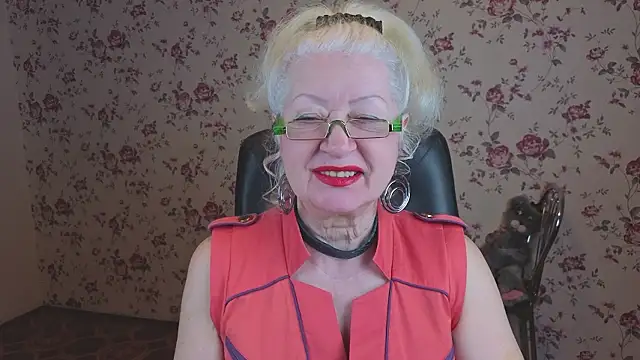 Maya Mayflower online show from January 2026 02:58:01 AM