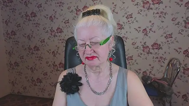 Maya Mayflower online show from February 2026 02:41:01 AM