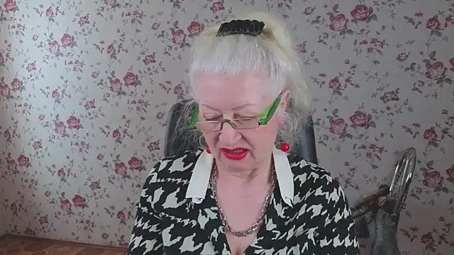 Maya Mayflower online show from March 2026 07:15:01 AM