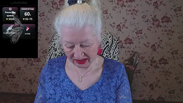 Snapshot of Maya_Mayflower chatting on May 2026 03:11:02 AM Maya Mayflower online show from May 2026 03:11:02 AM