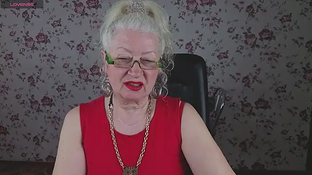 Snapshot of Maya_Mayflower chatting on May 2026 03:12:01 AM Maya Mayflower online show from May 2026 03:12:01 AM