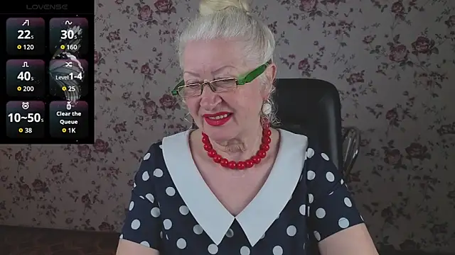 Snapshot of Maya_Mayflower chatting on May 2026 03:02:01 AM Maya Mayflower online show from May 2026 03:02:01 AM