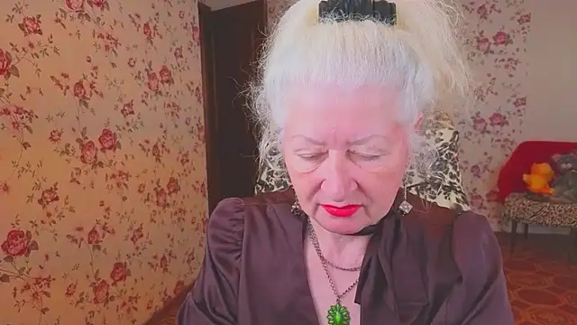 Snapshot of Maya_Mayflower chatting on June 2026 03:35:01 AM Maya Mayflower online show from June 2026 03:35:01 AM