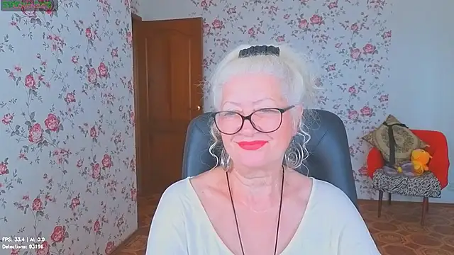 Snapshot of Maya_Mayflower chatting on July 2026 04:19:01 AM Maya Mayflower online show from July 2026 04:19:01 AM