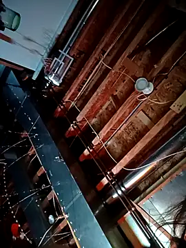 SirJonBradley online show from September 2025 10:50:02 AM