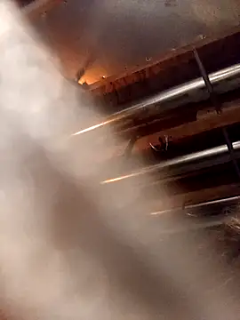 SirJonBradley online show from September 2025 09:01:02 AM