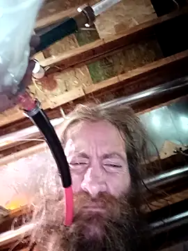 SirJonBradley online show from September 2025 09:02:01 AM