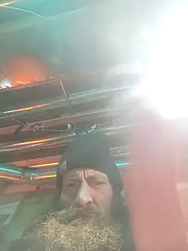 SirJonBradley online show from January 2026 07:28:02 PM