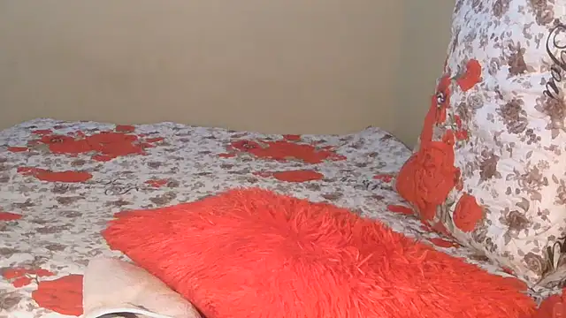 ebony rose11 online show from February 2025 07:12:02 PM