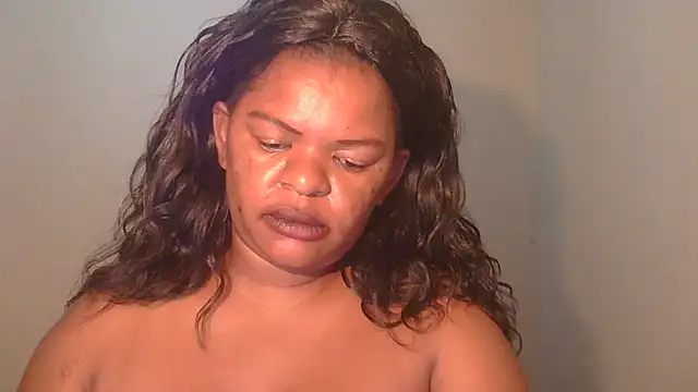 ebony rose11 online show from February 2025 04:32:01 PM