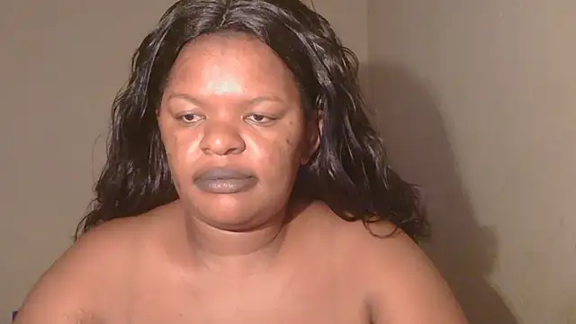 ebony rose11 online show from February 2025 04:14:02 PM