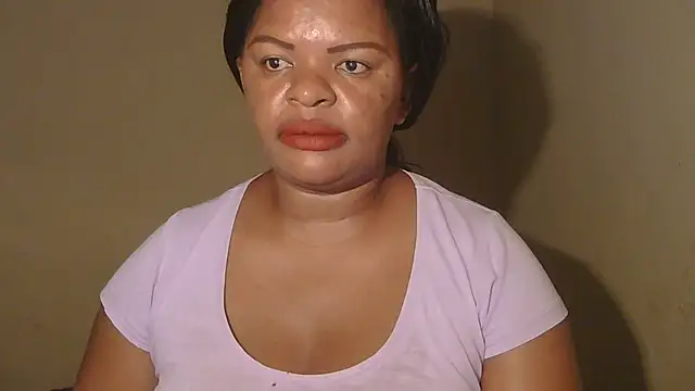 ebony rose11 online show from February 2025 08:38:02 PM