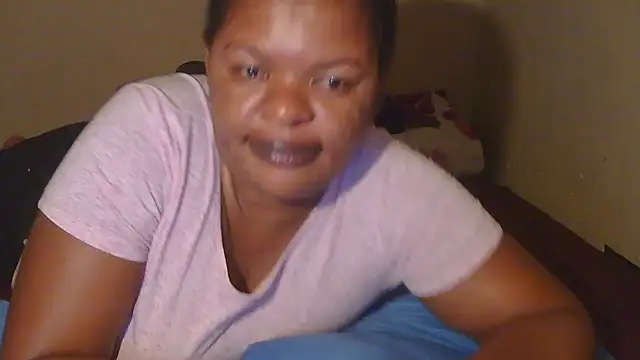 ebony rose11 online show from February 2025 08:33:02 PM