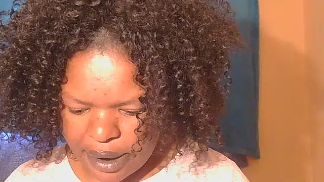 ebony rose11 online show from September 2025 08:35:01 AM