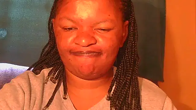 ebony rose11 online show from September 2025 08:51:02 AM