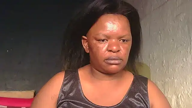 Snapshot of ebony_rose11 chatting on February 2026 04:06:02 PM ebony rose11 online show from February 2026 04:06:02 PM