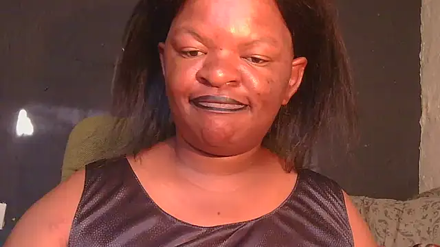 Snapshot of ebony_rose11 chatting on February 2026 04:50:02 AM ebony rose11 online show from February 2026 04:50:02 AM