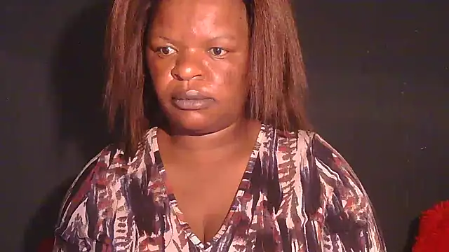 Snapshot of ebony_rose11 chatting on February 2026 03:14:02 AM ebony rose11 online show from February 2026 03:14:02 AM