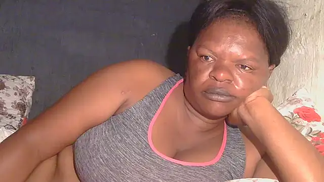 Snapshot of ebony_rose11 chatting on February 2026 09:59:02 PM ebony rose11 online show from February 2026 09:59:02 PM