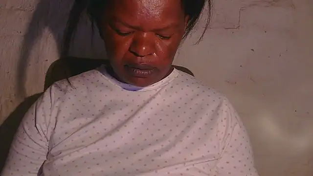 Snapshot of ebony_rose11 chatting on March 2026 05:53:01 AM ebony rose11 online show from March 2026 05:53:01 AM