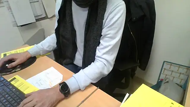 GM51-1988 online show from November 2025 03:56:02 PM