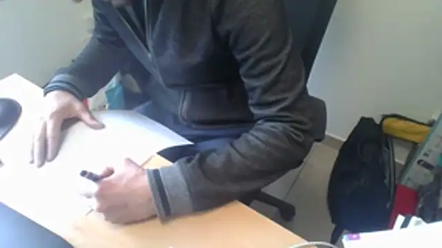 GM51-1988 online show from April 2026 03:20:02 PM