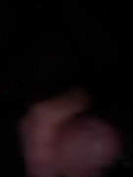 sohasenki online show from April 2026 02:53:01 AM